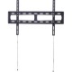 185304-7975 Osio OSM-7975 Βάση τηλεόρασης 32″ – 70″ VESA 600 x 400