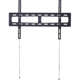 185304-7975 Osio OSM-7975 Βάση τηλεόρασης 32″ – 70″ VESA 600 x 400
