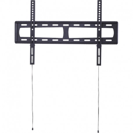 185304-7975 Osio OSM-7975 Βάση τηλεόρασης 32″ – 70″ VESA 600 x 400