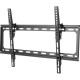 18589-5834 Osio OSM-5834 Βάση τηλεόρασης 32″ – 65″ VESA 600 x 400