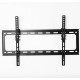 18589-5834 Osio OSM-5834 Βάση τηλεόρασης 32″ – 65″ VESA 600 x 400