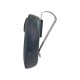 10085-0002 Osio  OFT-4250CK Bluetooth Kit Αυτοκινήτου και Επιτραπέζιο Ηχείο (Multipoint)