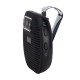 10085-0002 Osio  OFT-4250CK Bluetooth Kit Αυτοκινήτου και Επιτραπέζιο Ηχείο (Multipoint)