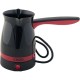 1103206-0032 Osio OCP-2502BR Ηλεκτρικό μπρίκι ελληνικού καφέ 250 ml 1000 W 360°