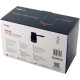 1103206-0032 Osio OCP-2502BR Ηλεκτρικό μπρίκι ελληνικού καφέ 250 ml 1000 W 360°