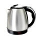 1109202-0001 Elite EK-1117 Inox Βραστήρας νερού 1.8 L 1500 W