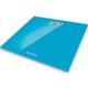 100212-0079 Terraillon ΤΧ1500 (GR13163) Ψηφιακή ζυγαριά μπάνιου Μπλε