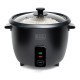Black & Decker Rice Cooker 700W με Χωρητικότητα 1.8lt