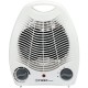 199214-0002 First Austria FA-5568-2 Αερόθερμο 2000 W