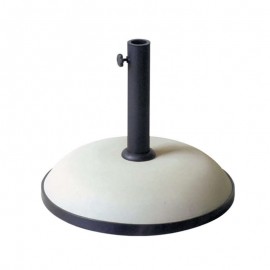 05-0032 ΒΑΣΗ ΟΜΠΡΕΛΑΣ 50kg  ΤΣΙΜΕΝΤΟΥ