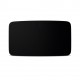 37106 Sonos Five Black