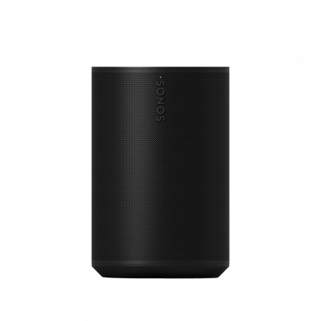 37114 Sonos Era 100 (Black)