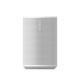 37115 Sonos Era 100 (White)