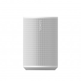 37115 Sonos Era 100 (White)