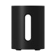 37212 Sonos Sub Mini (Black)