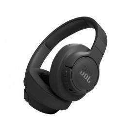 JBL Tune 770NC Ασύρματα/Ενσύρματα Over Ear Ακουστικά και Quick Charge Μαύρα