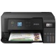 Epson EcoTank L3560 Έγχρωμο Πολυμηχάνημα Inkjet