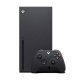 Microsoft Xbox Series X (1TB) Black (RRT-00010)