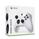 Microsoft Xbox Series Wireless Controller Robot White (QAS-00002)
