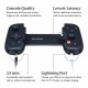 Backbone One Gaming Controller for Apple iPhone (Xbox Edition)