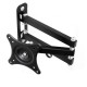 18589-7832 Osio OSM-7832 Βάση τηλεόρασης 10″ – 24″ VESA 100 x 100