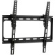 18589-0074 Osio OSM-74 Βάση τηλεόρασης 26″ – 47″ VESA 400 x 400
