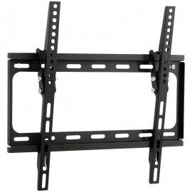 18589-0074 Osio OSM-74 Βάση τηλεόρασης 26″ – 47″ VESA 400 x 400