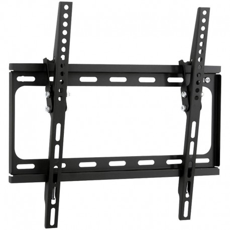 18589-0074 Osio OSM-74 Βάση τηλεόρασης 26″ – 47″ VESA 400 x 400