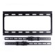 18589-0074 Osio OSM-74 Βάση τηλεόρασης 26″ – 47″ VESA 400 x 400