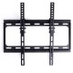 18589-0074 Osio OSM-74 Βάση τηλεόρασης 26″ – 47″ VESA 400 x 400