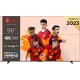 TCL Smart Τηλεόραση 98" 4K UHD LED 98P745 HDR (2023) F