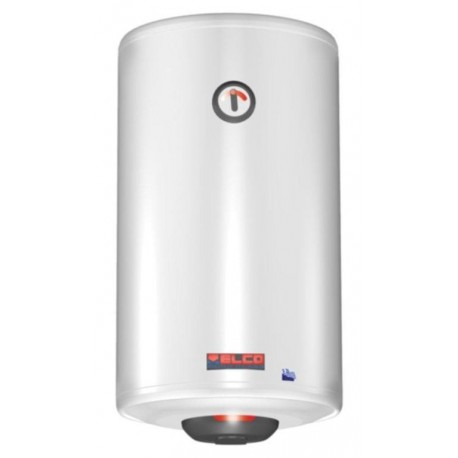 ELCO  ΗΛΕΚΤΡΙΚΟΣ ΘΕΡΜΟΣΙΦΩΝΑΣ DURO GLASS 20 LT 1500 WATT