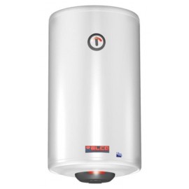 ELCO  ΗΛΕΚΤΡΙΚΟΣ ΘΕΡΜΟΣΙΦΩΝΑΣ DURO GLASS  45 LT  3000  WATT