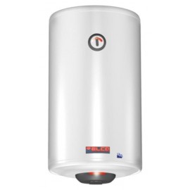 ELCO  ΗΛΕΚΤΡΙΚΟΣ ΘΕΡΜΟΣΙΦΩΝΑΣ DURO GLASS 80 LT 4KW ΔΑΠΕΔΟΥ
