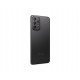 Samsung Galaxy A23 5G Dual SIM (4GB/64GB) Awesome Black