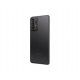 Samsung Galaxy A23 5G Dual SIM (4GB/64GB) Awesome Black
