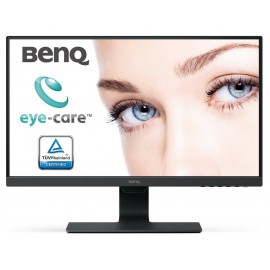 BENQ BL2480 24" Monitor