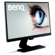 BENQ BL2480 24" Monitor