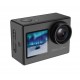 Egoboo Action Camera X Maui And Sons Action Eye (MUSJ4000BLK)