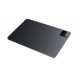 Xiaomi Pad 6 11" Tablet με WiFi (6GB/128GB) Gravity Grey+ΔΩΡΟ 690425 Xiaomi Pad 6 Keyboard ή  ΔΩΡΟ 690484 Xiaomi Smart Pen