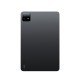 Xiaomi Pad 6 11" Tablet με WiFi (8GB/256GB) Gravity Grey+ΔΩΡΟ 690425 Xiaomi Pad 6 Keyboard ή  ΔΩΡΟ 690484 Xiaomi Smart Pen