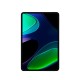 Xiaomi Pad 6 11" Tablet με WiFi (8GB/256GB) Gravity Grey+ΔΩΡΟ 690425 Xiaomi Pad 6 Keyboard ή  ΔΩΡΟ 690484 Xiaomi Smart Pen