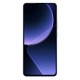 Xiaomi 13T 5G Dual SIM (8GB/256GB) Alpine Blue + ΔΩΡΟ Redmi 12C 3/64GB Graphite Gray ή Redmi 12C 3/64GB Ocean Blue