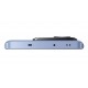 Xiaomi 13T 5G Dual SIM (8GB/256GB) Alpine Blue + ΔΩΡΟ Redmi 12C 3/64GB Graphite Gray ή Redmi 12C 3/64GB Ocean Blue
