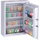 1106452-0043 Olympia GOsafe 50B Κλειδοθήκη με ηλεκτρονική κλειδαριά συνδυασμού 71 κλειδιά – 45 x 36 x 12 cm