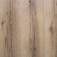 Ε106,441 HPL (High Pressure Laminated) Επιφάνεια Τραπεζιού Απόχρωση Natural Wood, Εξωτερικού χώρου
