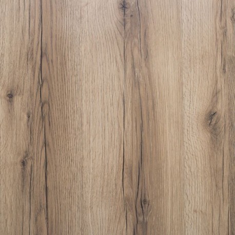 Ε106,441 HPL (High Pressure Laminated) Επιφάνεια Τραπεζιού Απόχρωση Natural Wood, Εξωτερικού χώρου