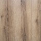 Ε108,441 HPL (High Pressure Laminated) Επιφάνεια Τραπεζιού Απόχρωση Natural Wood, Εξωτερικού χώρου