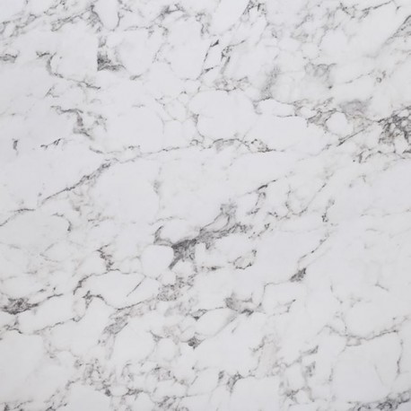 Ε108,421 HPL (High Pressure Laminated) Επιφάνεια Τραπεζιού Απόχρωση Marble, Εξωτερικού χώρου