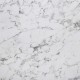 Ε108,421 HPL (High Pressure Laminated) Επιφάνεια Τραπεζιού Απόχρωση Marble, Εξωτερικού χώρου